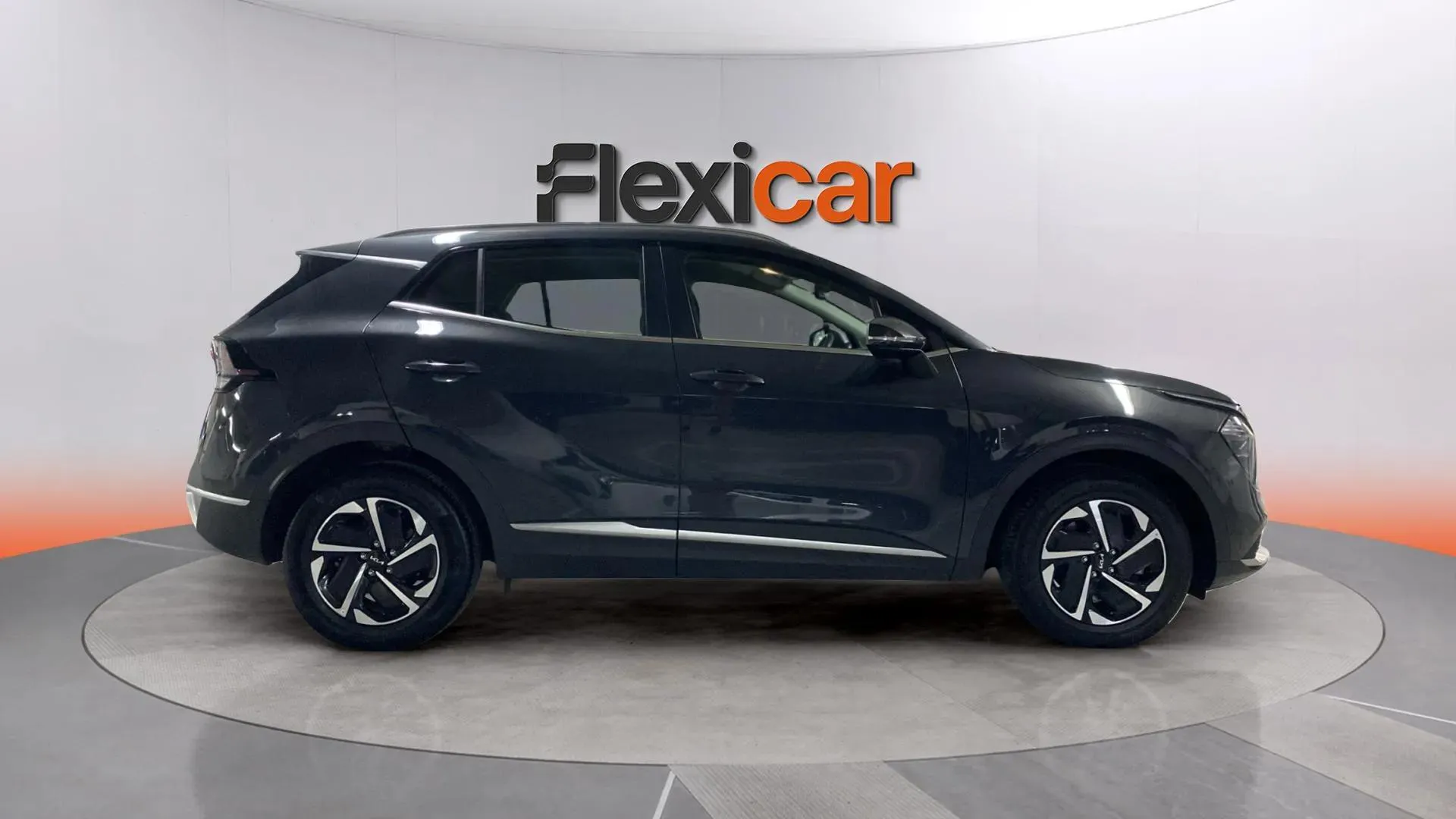 Kia Sportage 1.6 T-GDi HEV Drive 4x2 - foto 8