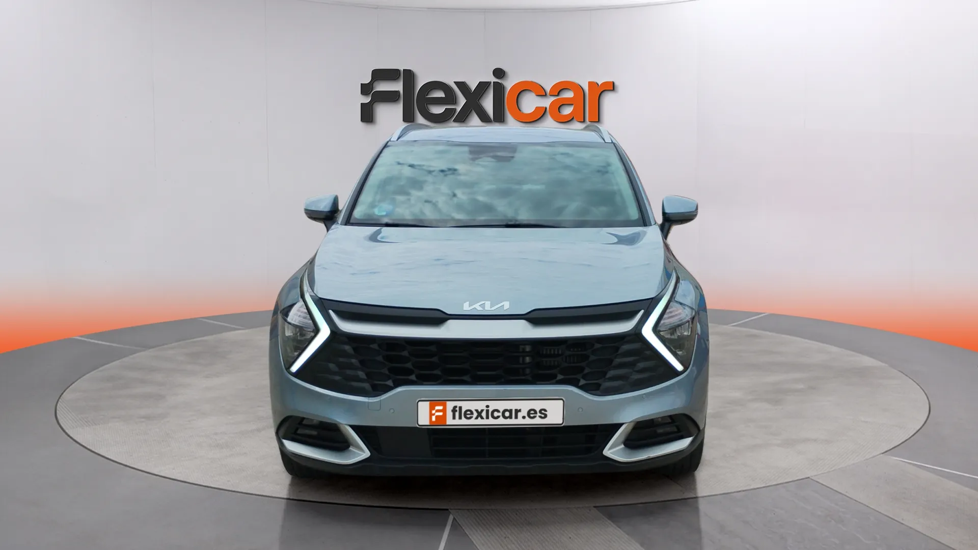 Kia Sportage 1.6 T-GDi HEV Drive 4x2 - foto 8