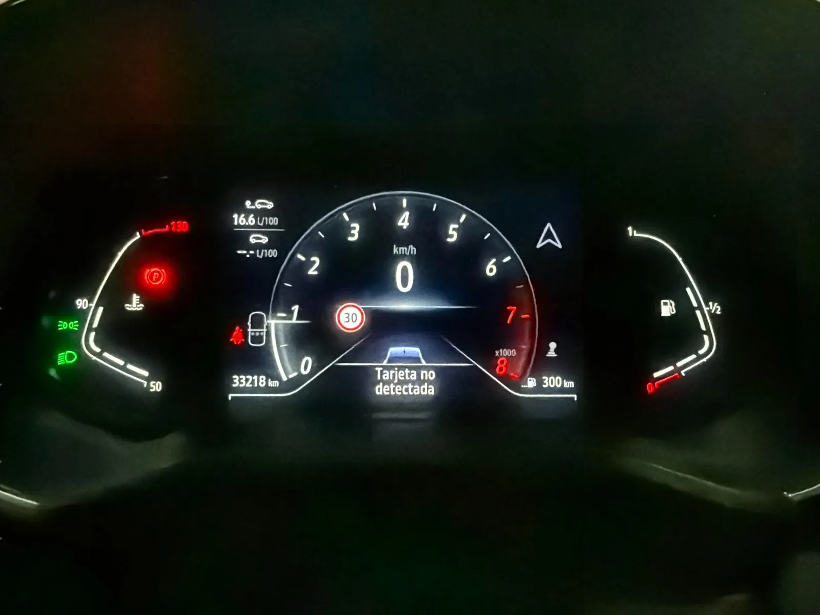 Renault Clio Intens TCe - foto 7