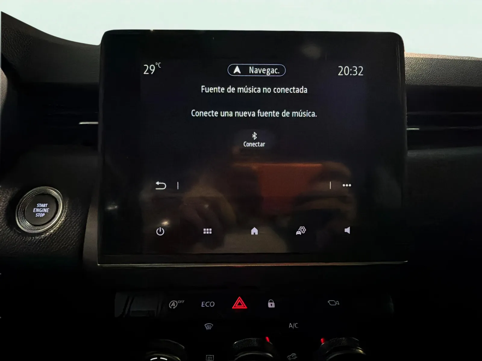 Renault Clio Intens TCe - foto 13