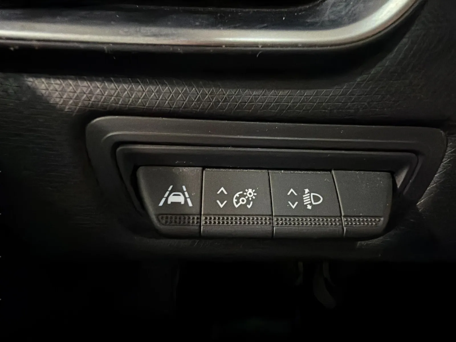 Renault Clio Intens TCe - foto 14