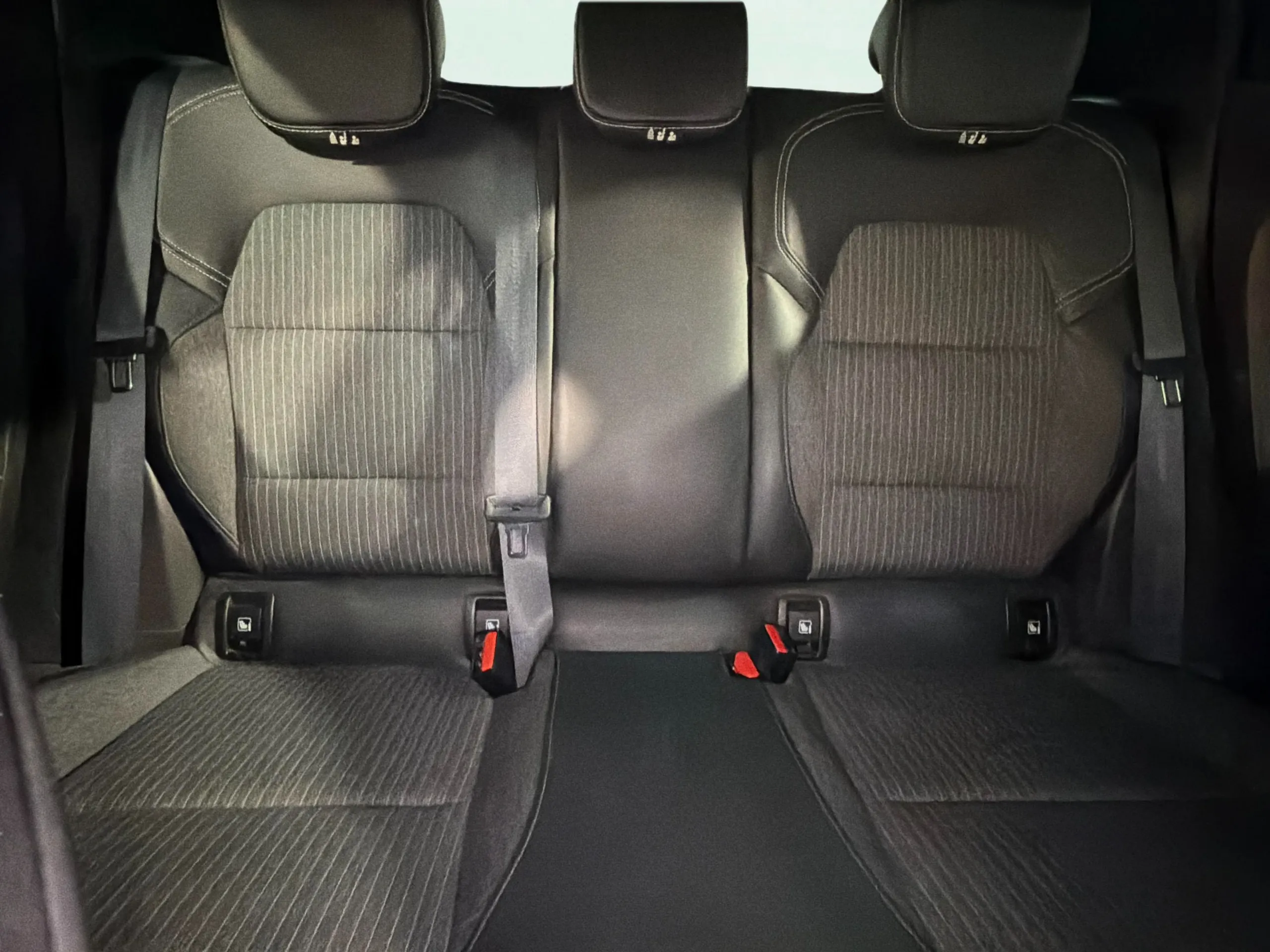 Renault Clio Intens TCe - foto 18