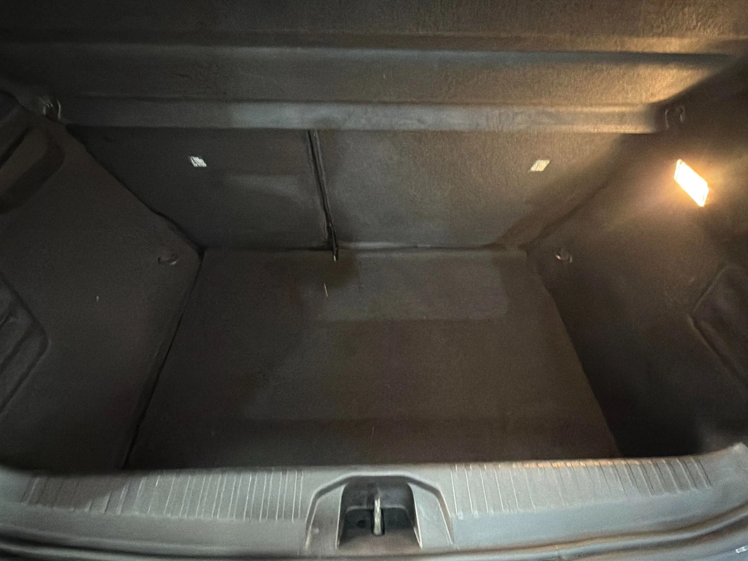 Renault Clio Intens TCe - foto 19