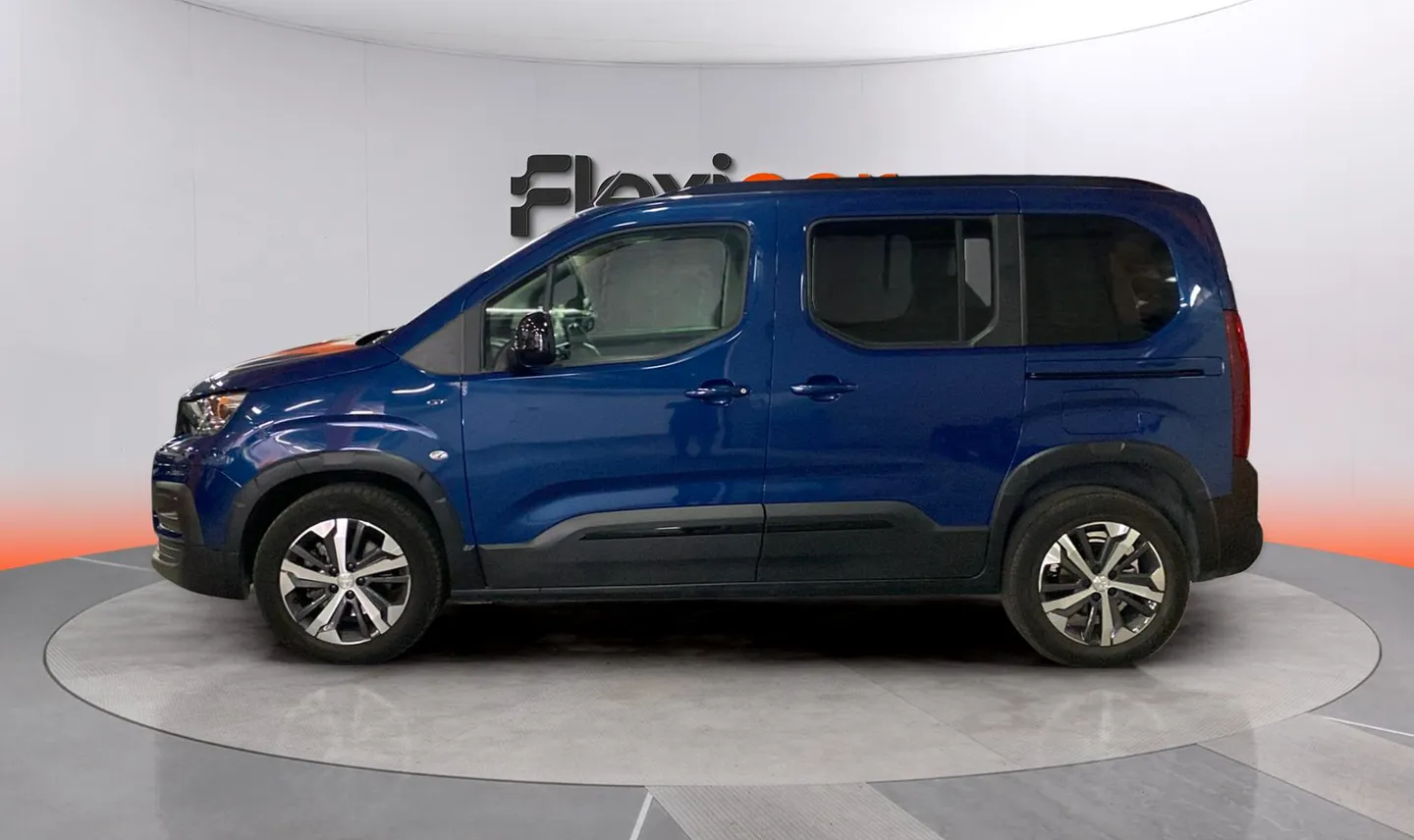Slide 3