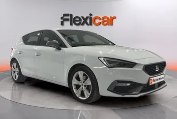 seat leon 15 tsi 85kw s amps fr 25 aniversario gasolina manual xativa 903000000274410