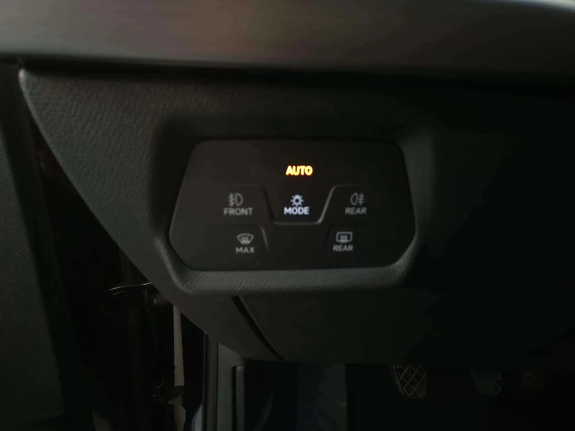 SEAT León SP 1.5 TSI FR 25 Aniversario - foto 24