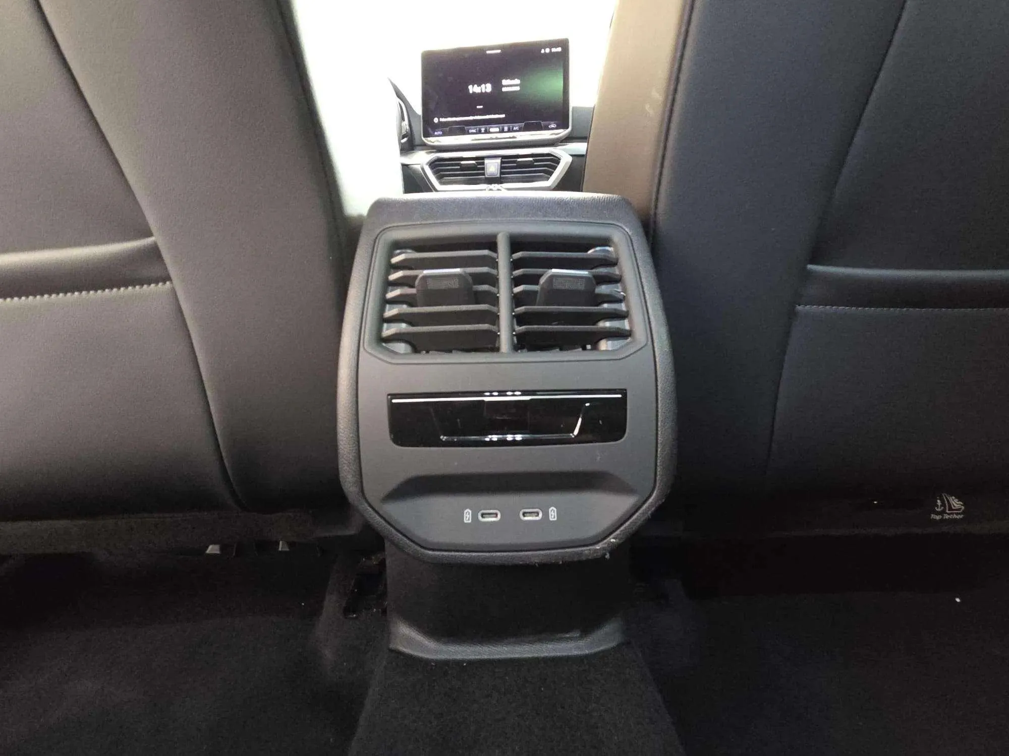 SEAT León SP 1.5 TSI FR 25 Aniversario - foto 33