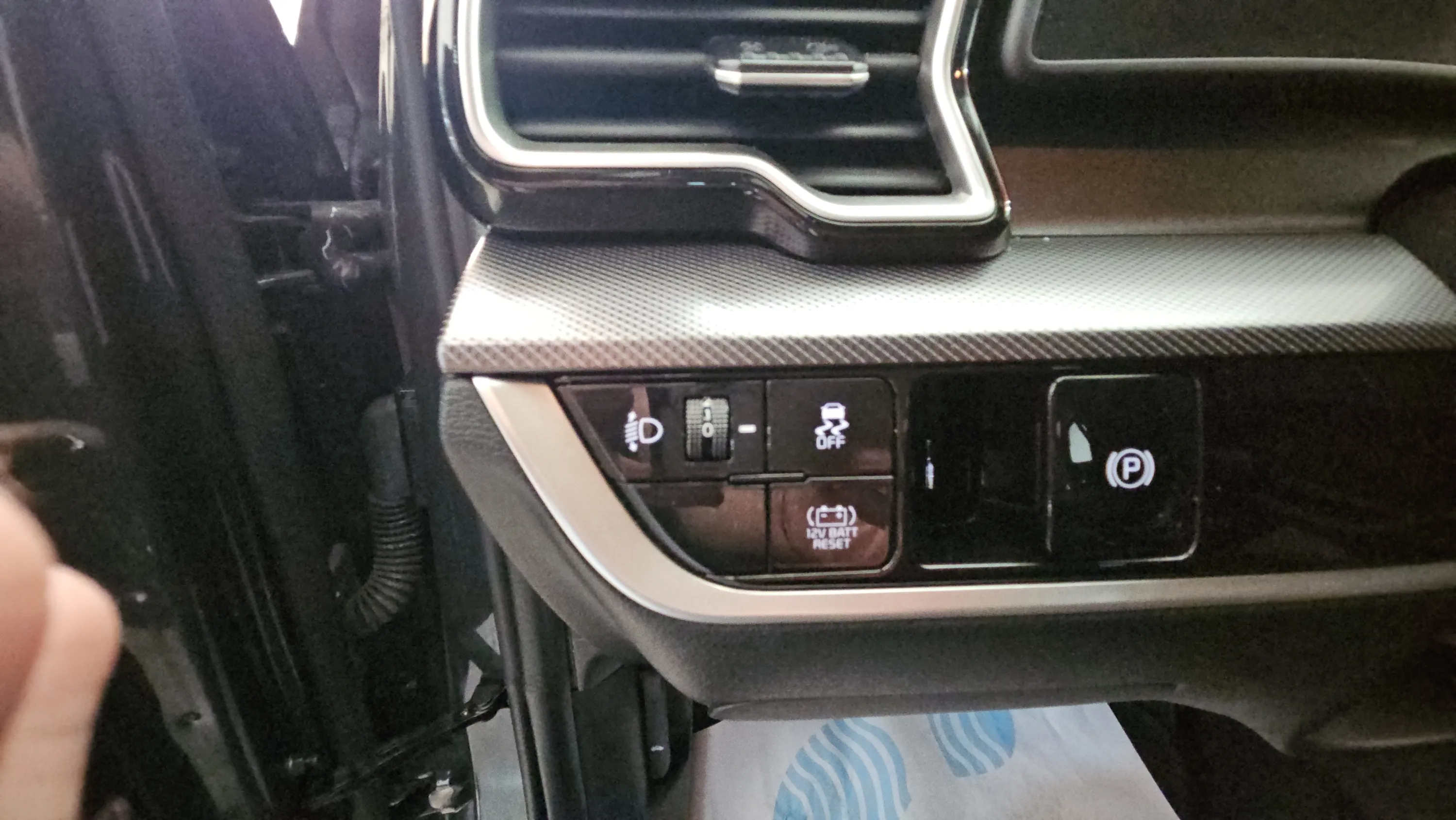 Kia Sportage 1.6 T-GDi HEV Drive 4x2 - foto 19