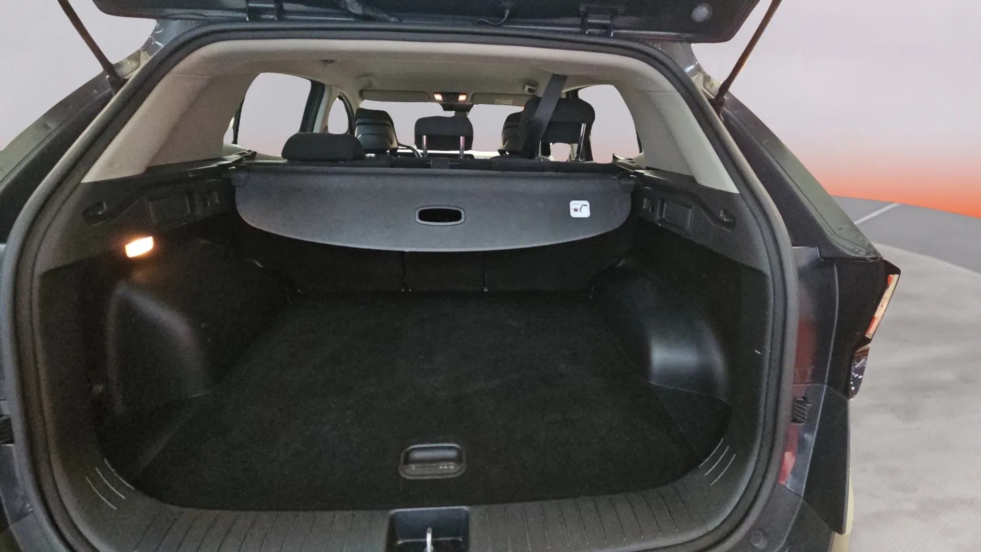 Kia Sportage 1.6 T-GDi HEV Drive 4x2 - foto 21