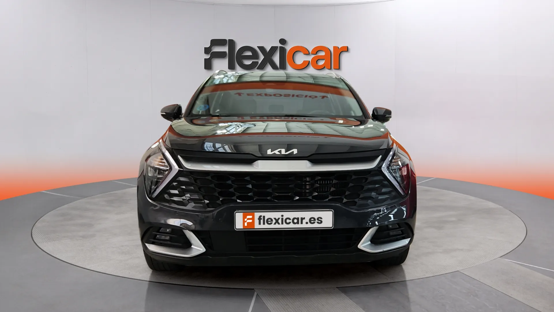 Kia Sportage 1.6 T-GDi HEV Drive 4x2 - foto 2