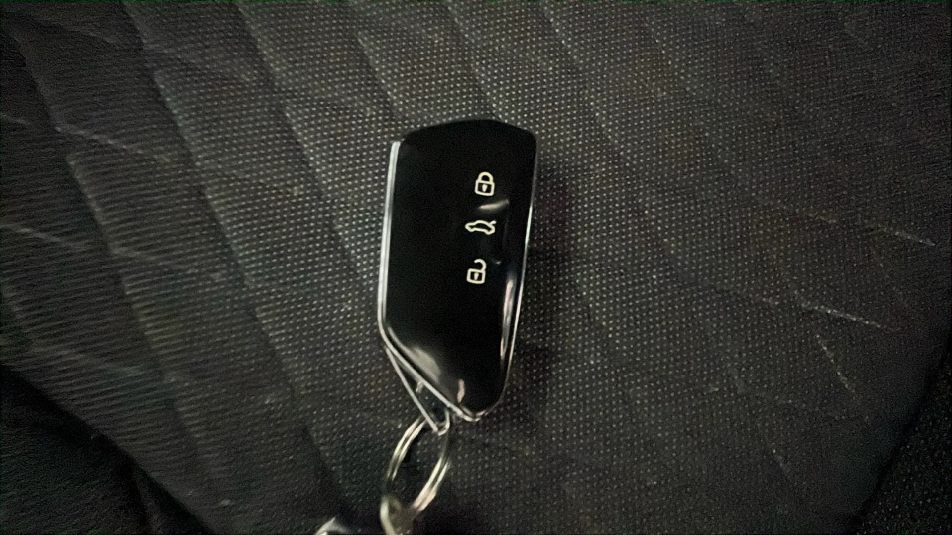 SEAT León 1.5 TSI FR 25 Aniversario - foto 20