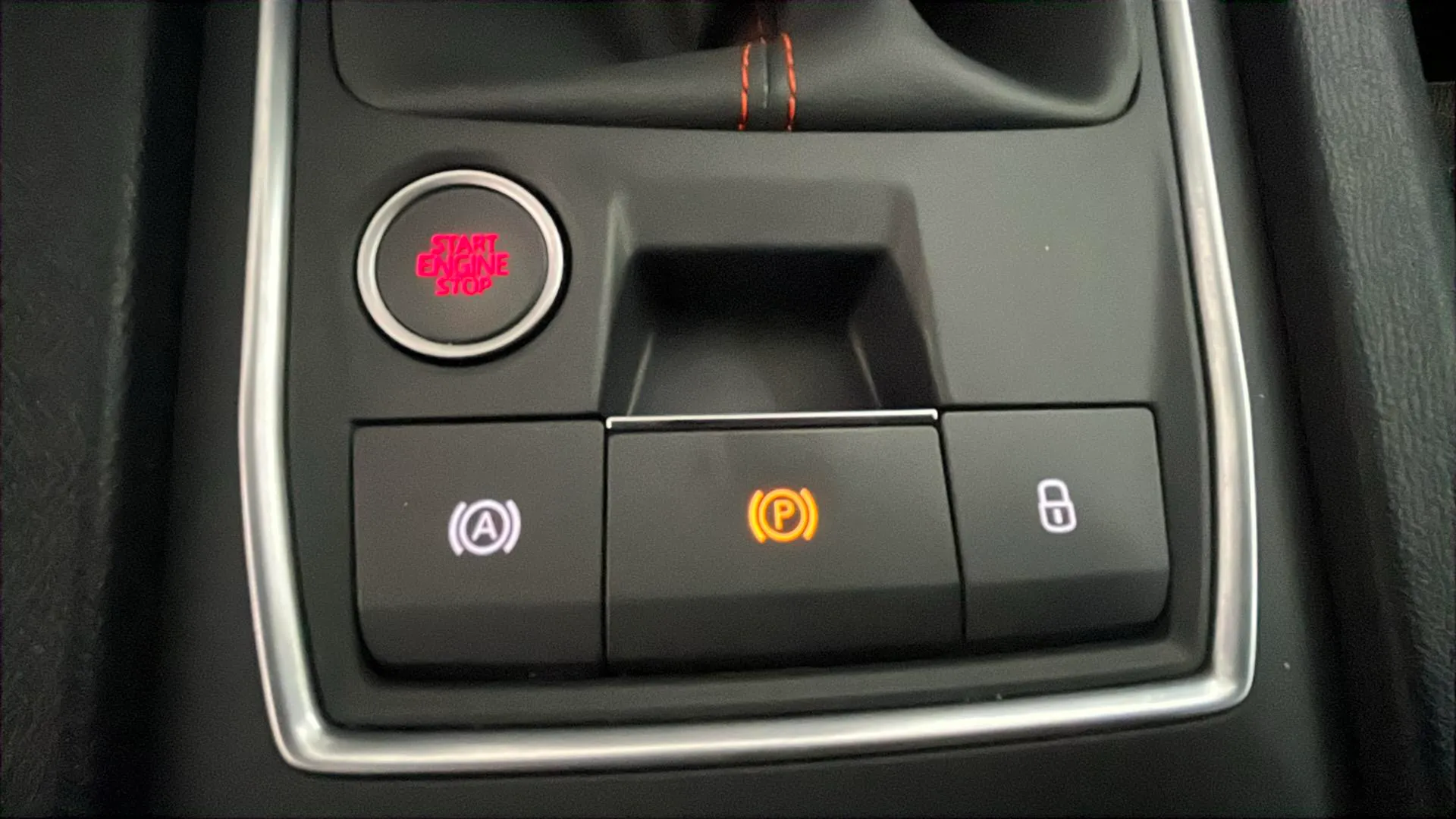 SEAT León 1.5 TSI FR 25 Aniversario - foto 28