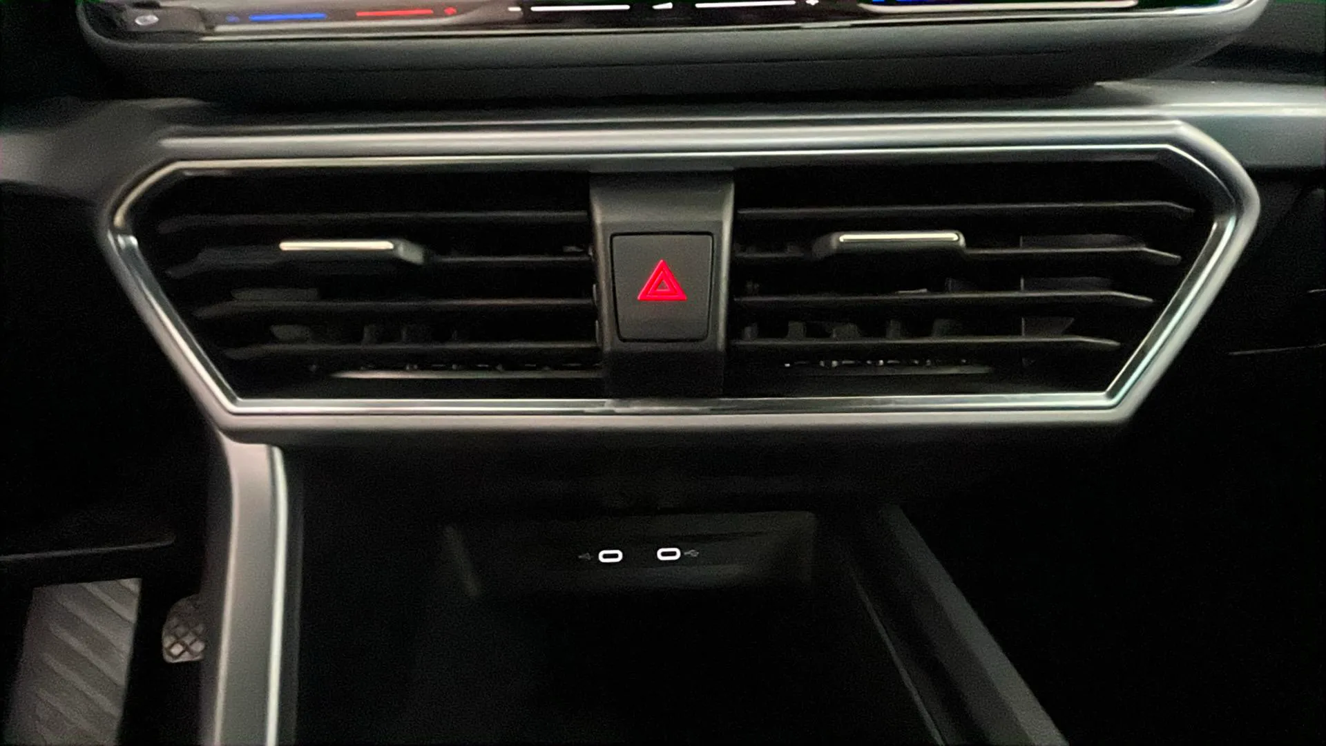 SEAT León 1.5 TSI FR 25 Aniversario - foto 27