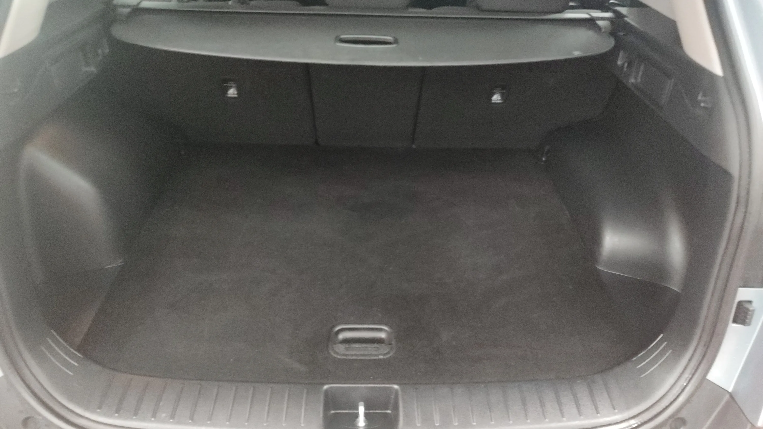 Kia Sportage 1.6 T-GDi HEV Drive 4x2 - foto 22