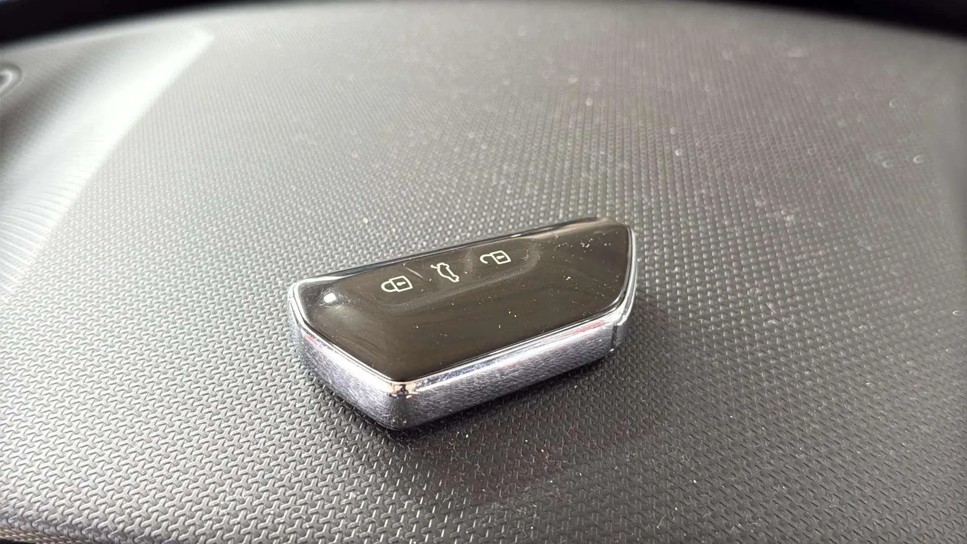 SEAT León 1.5 TSI FR 25 Aniversario - foto 11