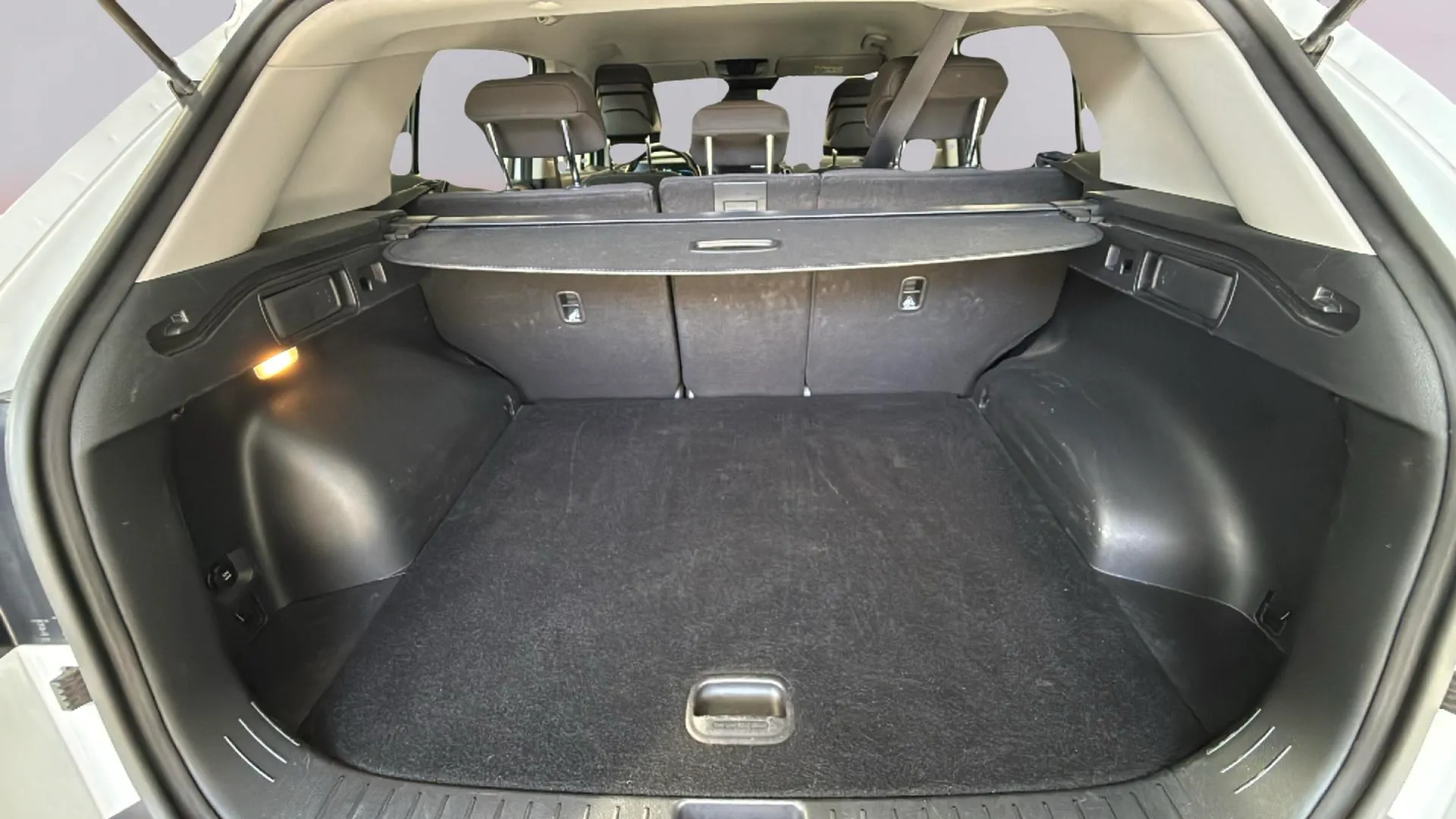 Kia Sportage 1.6 T-GDi HEV Drive 4x2 - foto 22