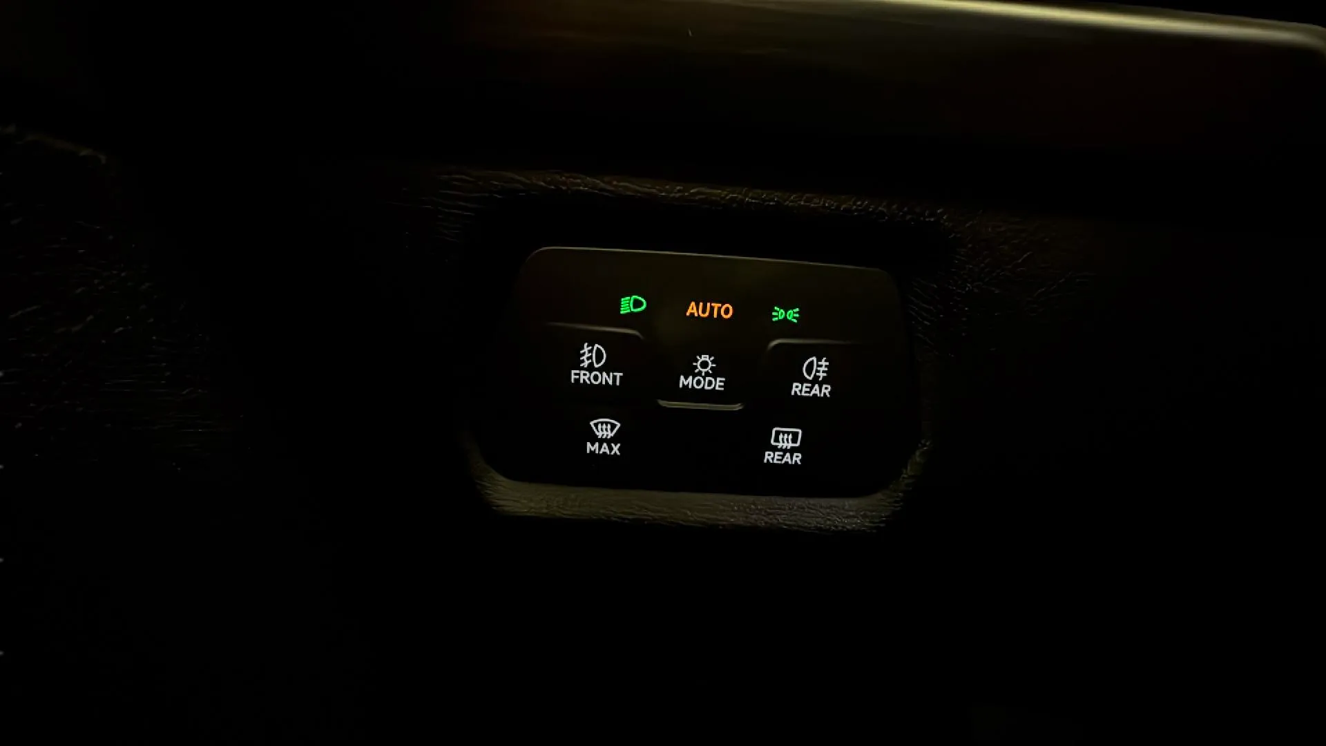 Cupra Formentor 1.5 TSI DSG - foto 20