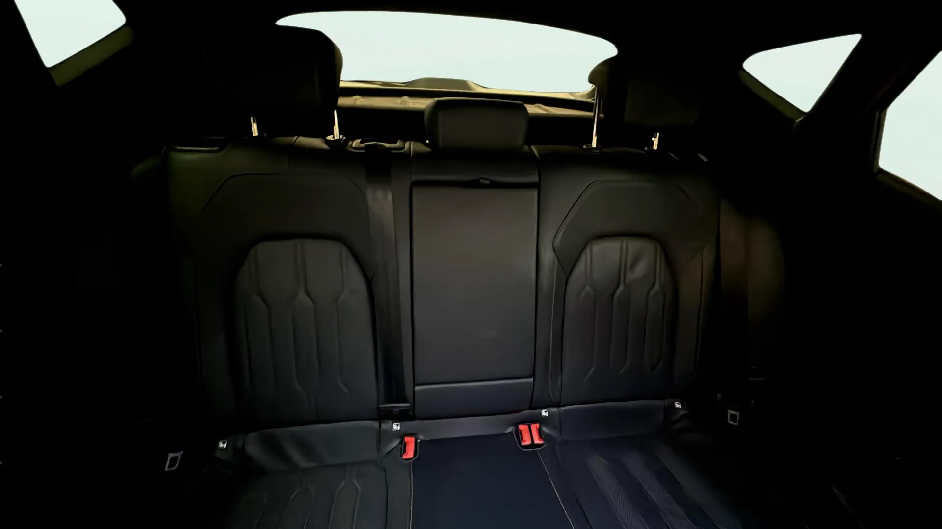 Cupra Formentor 1.5 TSI DSG - foto 15
