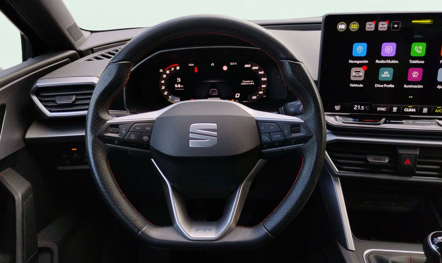 Slide 16