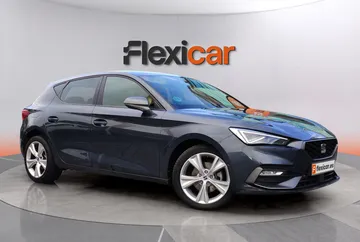 seat leon 15 tsi 85kw s amps fr 75 aniversario gasolina manual enekuri 903000000274422