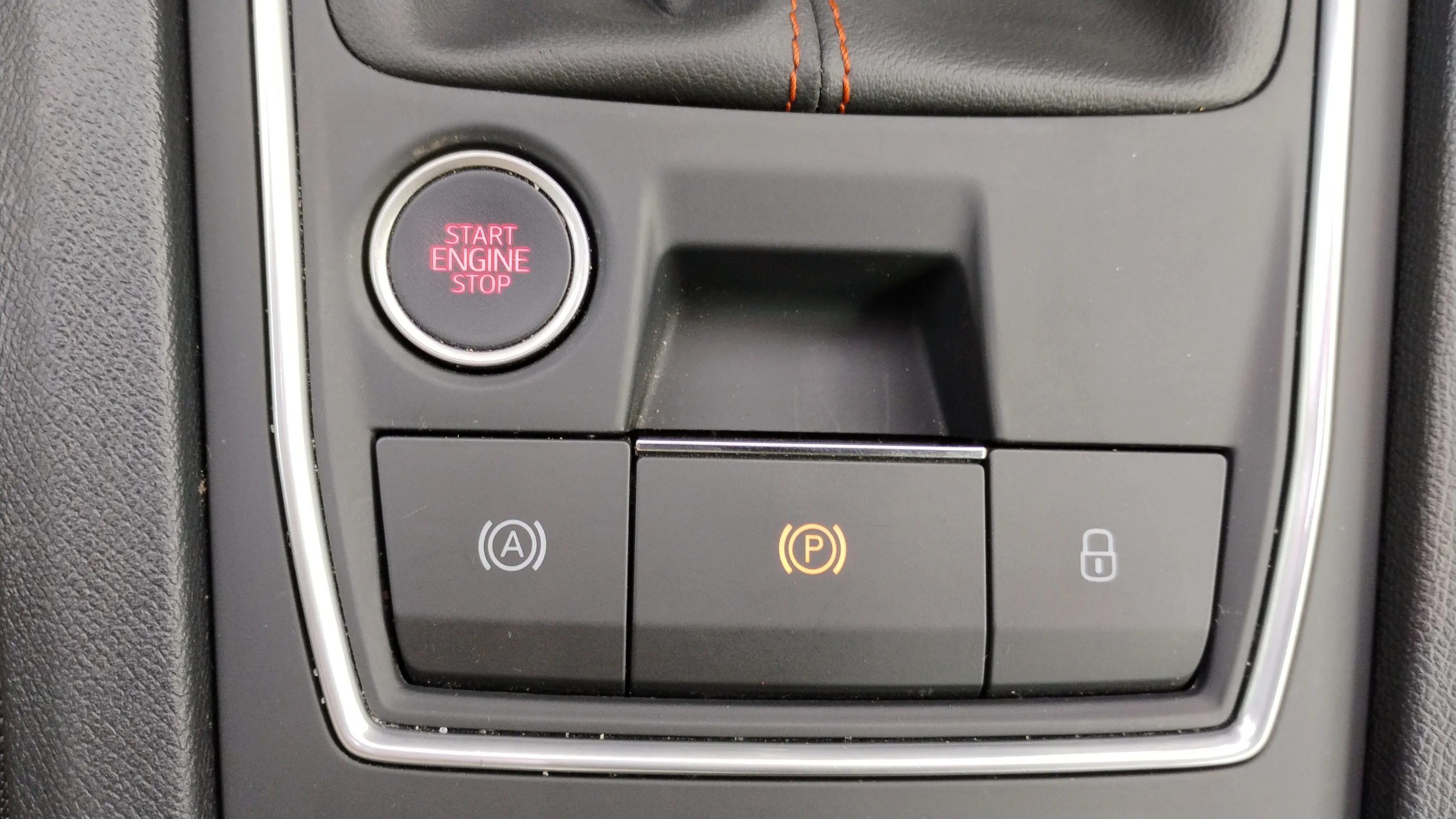 SEAT León 1.5 TSI FR 75 Aniversario - foto 22