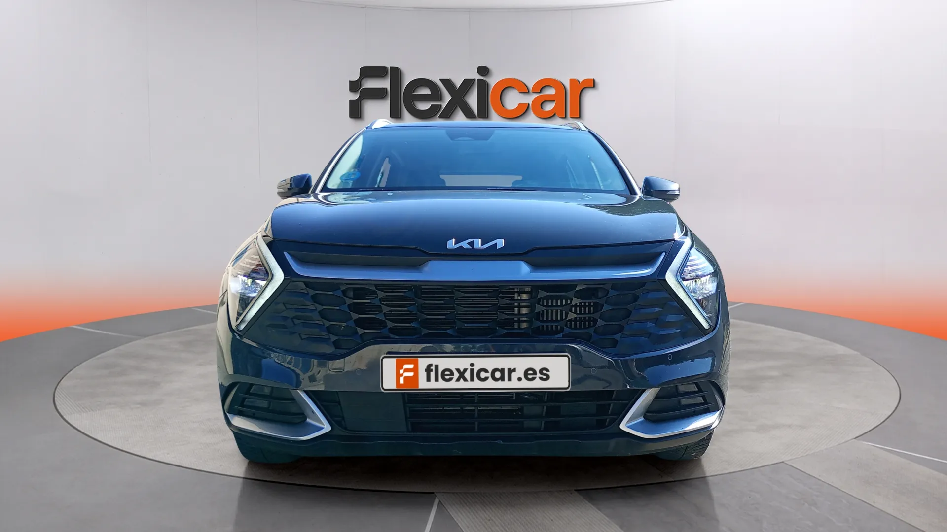 Kia Sportage 1.6 T-GDi HEV Drive 4x2 - foto 2