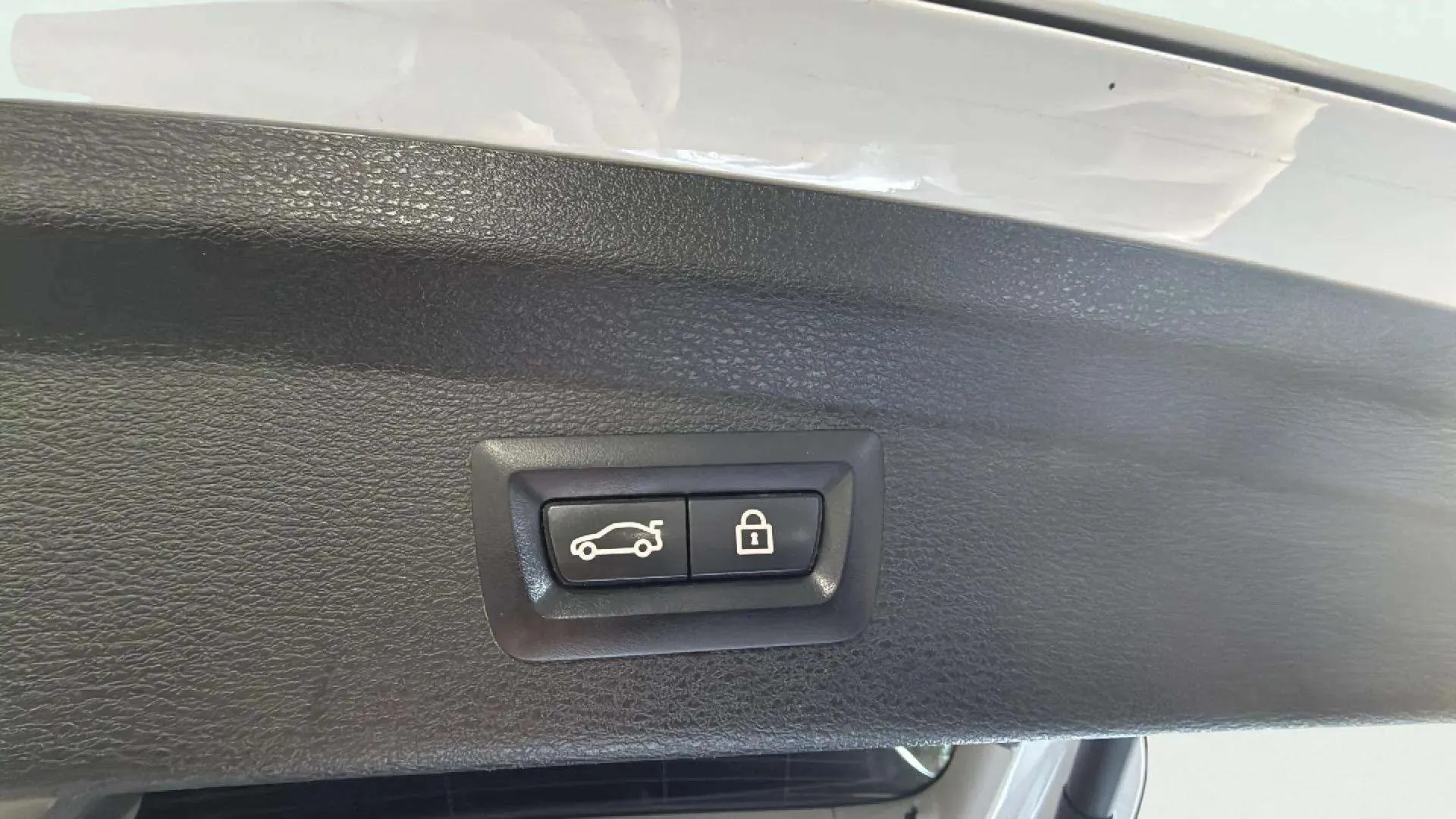 BMW X2 sDrive18i - foto 19