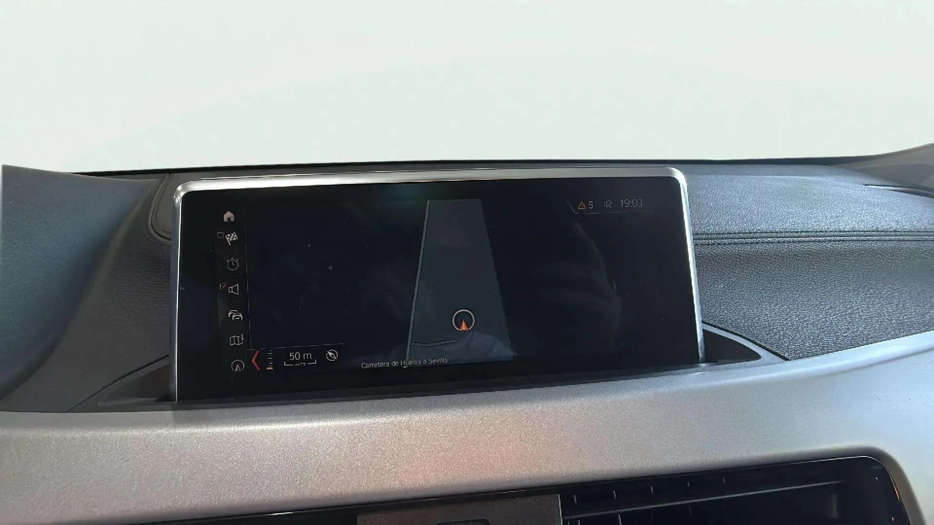 BMW X2 sDrive18i - foto 17