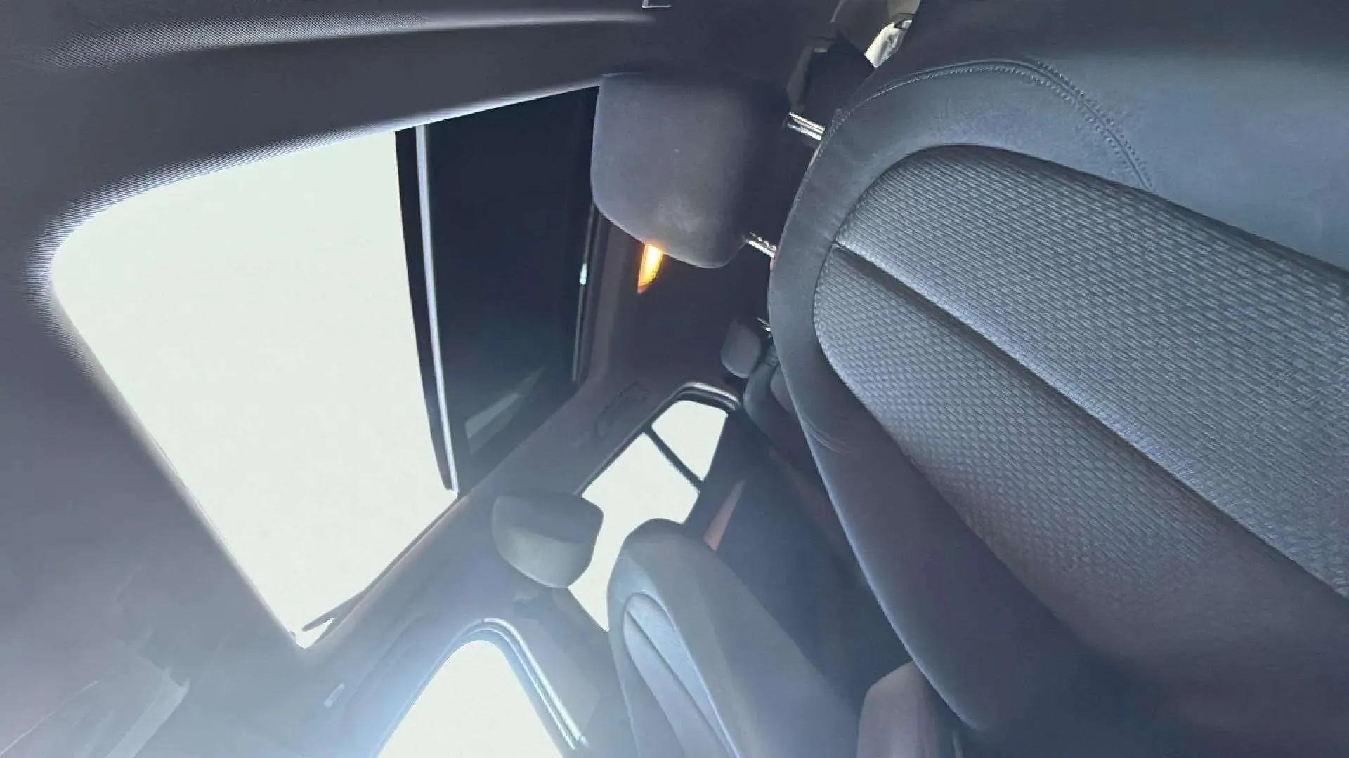 BMW X2 sDrive18i - foto 7