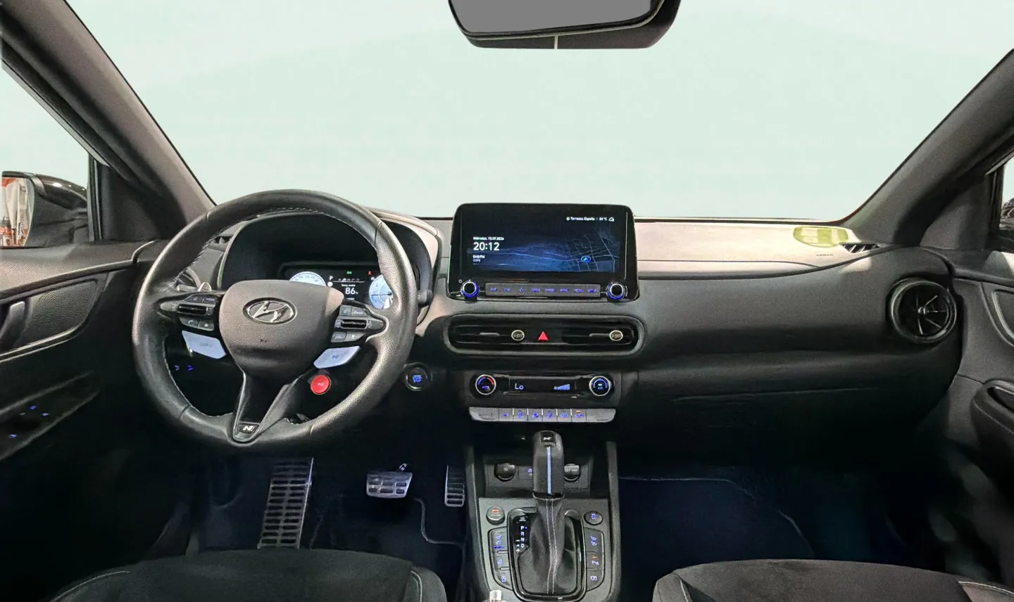 Slide 6