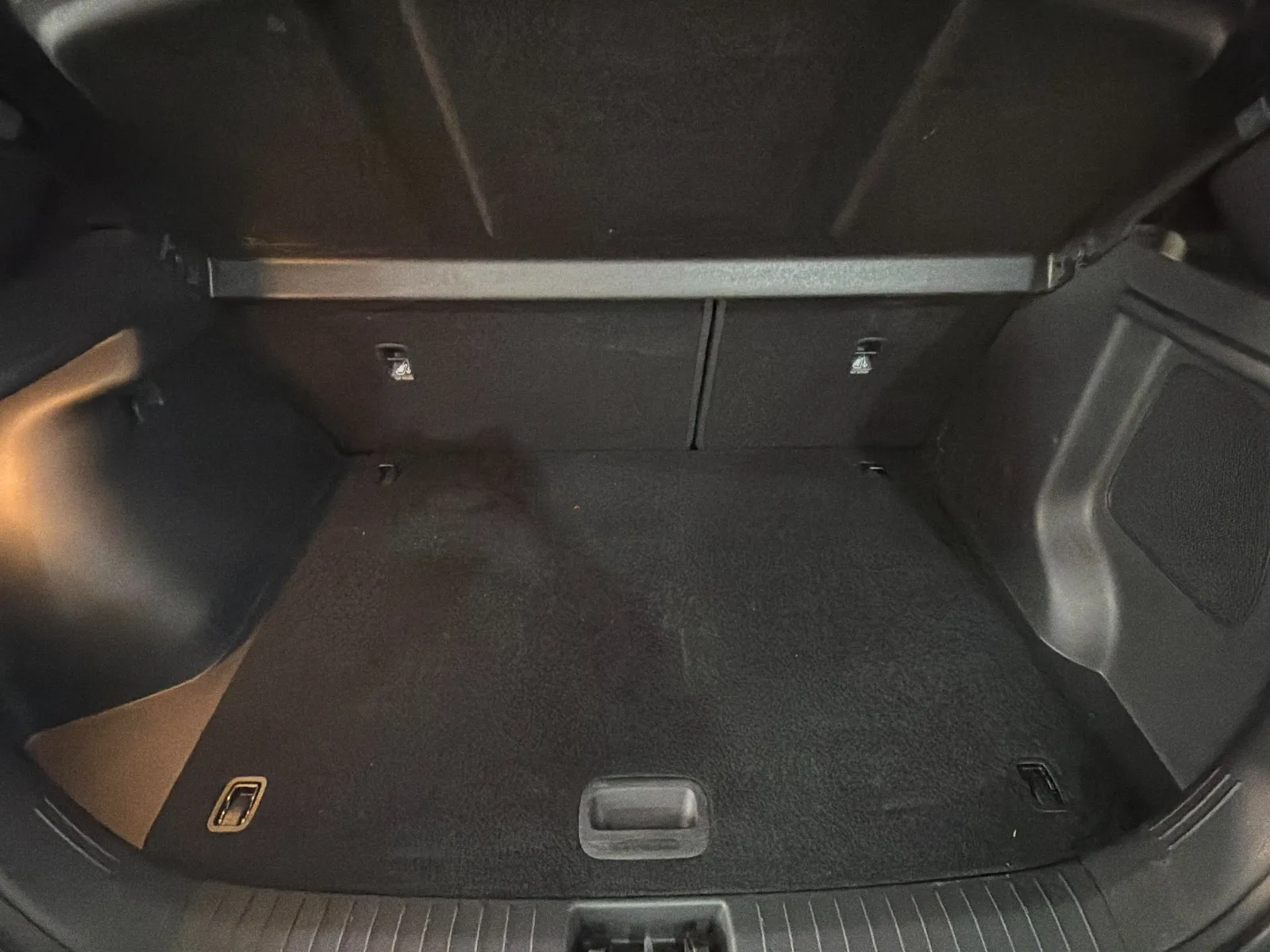 Hyundai Kona 2.0 T-GDi N Sky DCT - foto 20