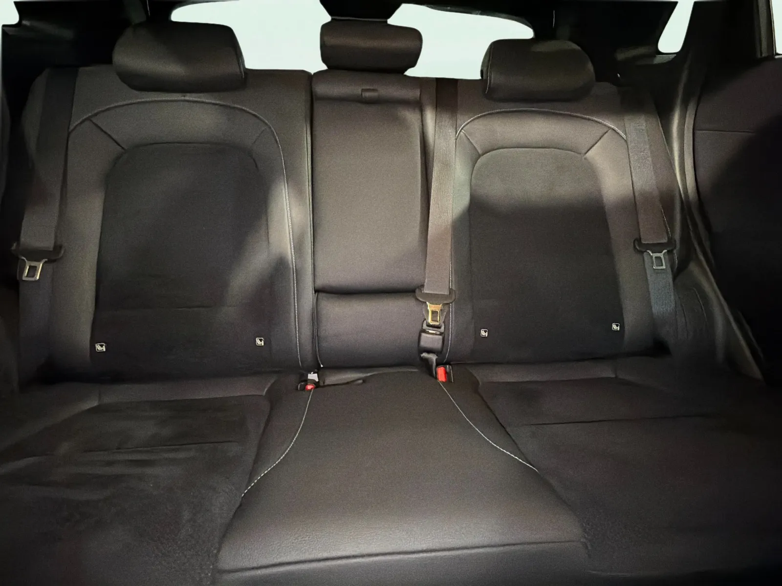 Hyundai Kona 2.0 T-GDi N Sky DCT - foto 18