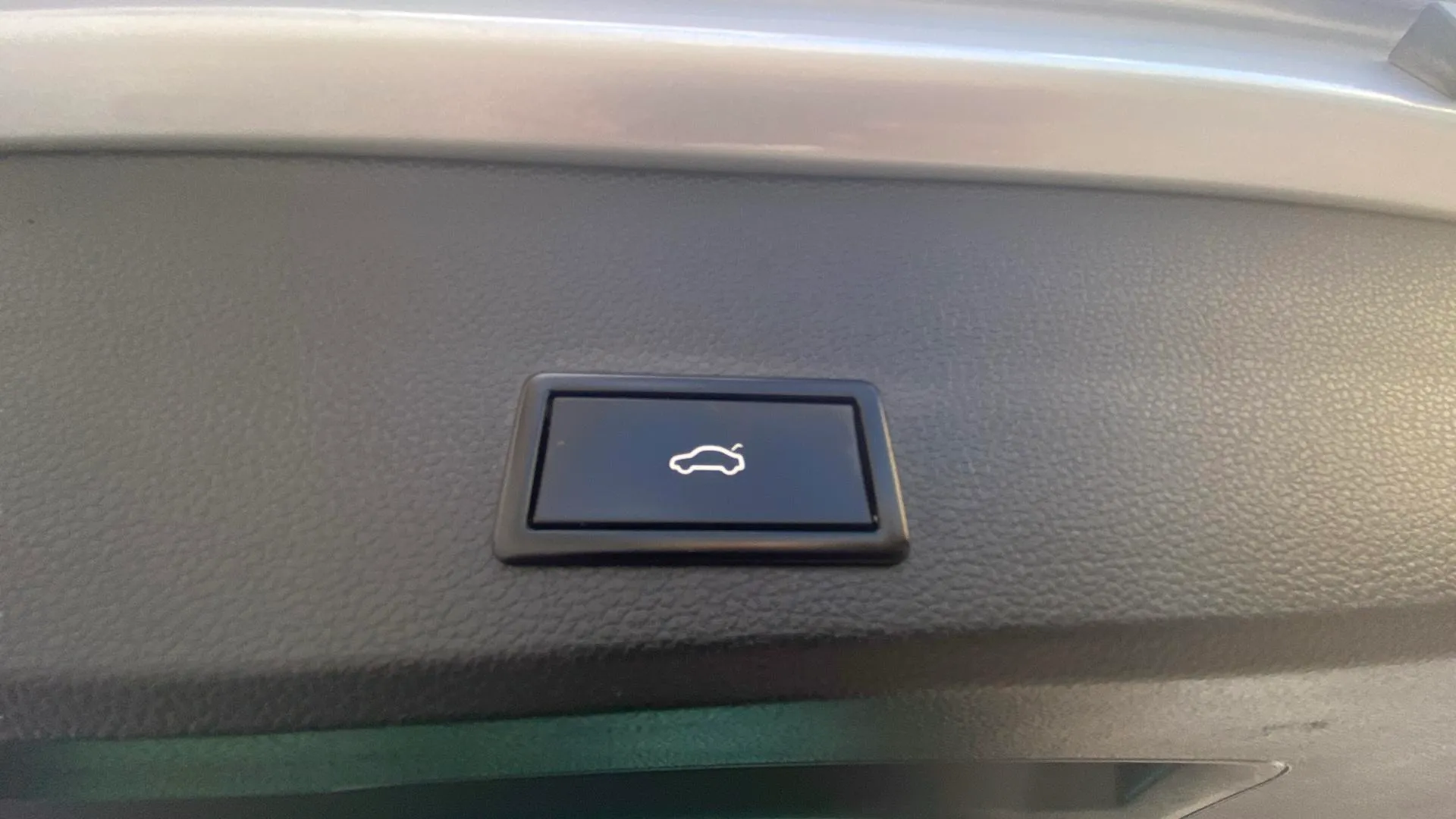 SEAT Ateca 2.0 TDI 4Drive Xcellence - foto 21