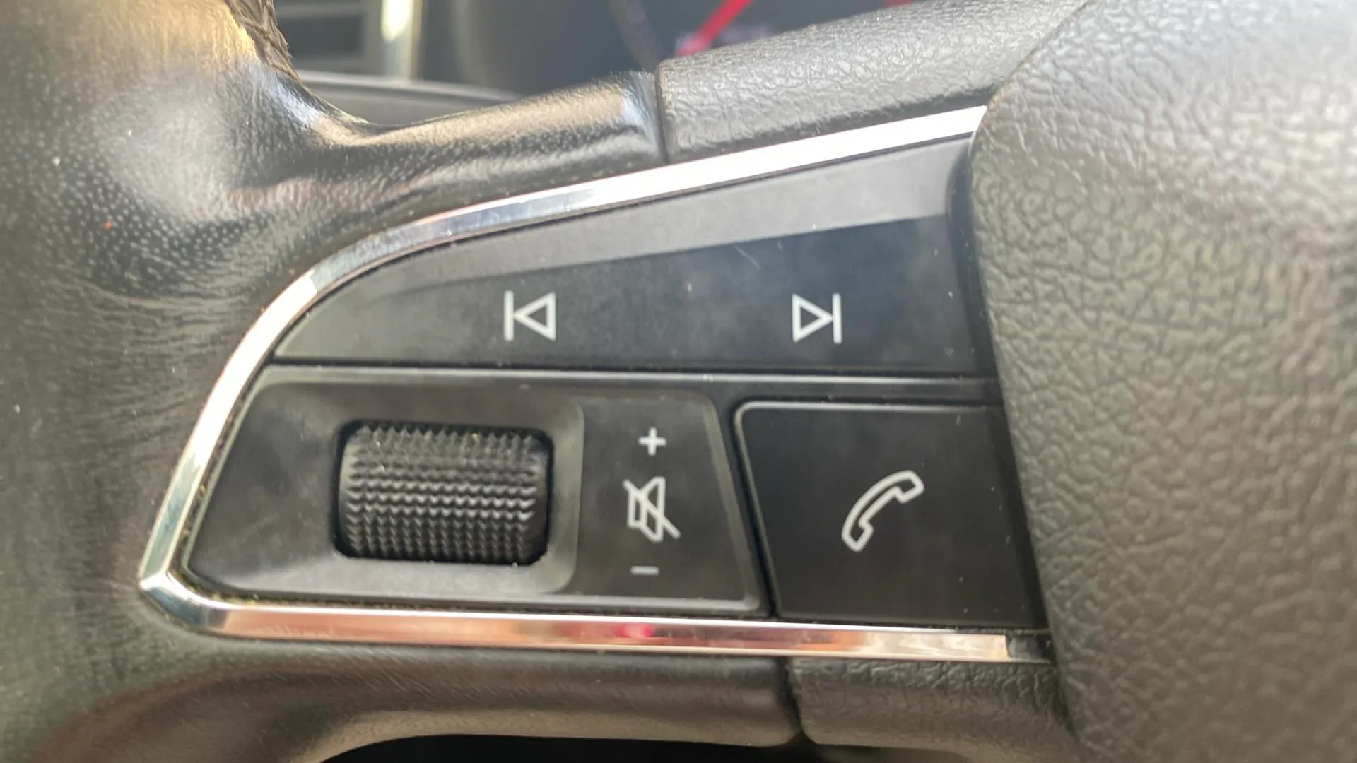SEAT Ateca 2.0 TDI 4Drive Xcellence - foto 12