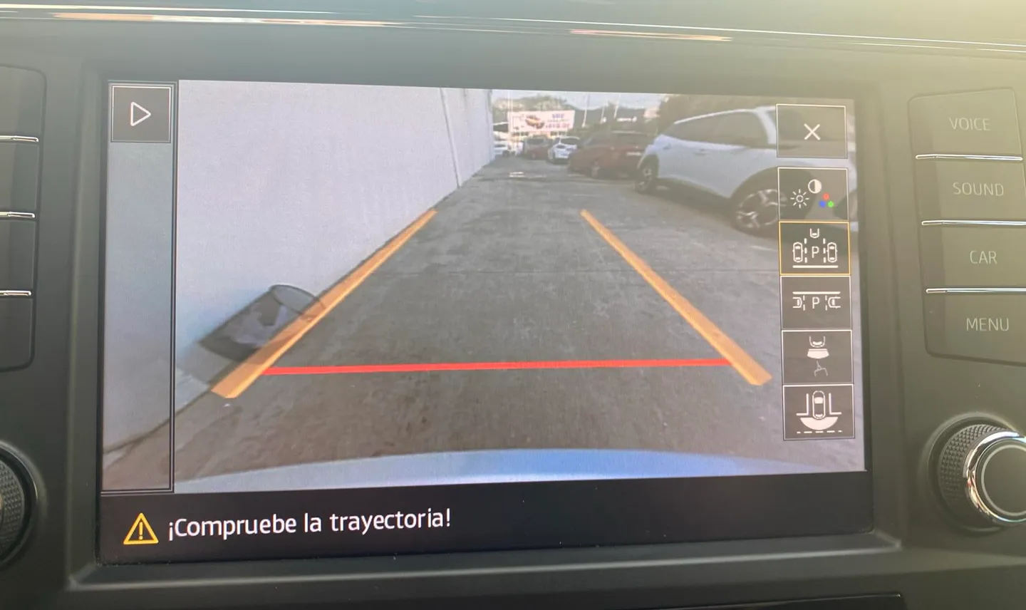 Slide 17