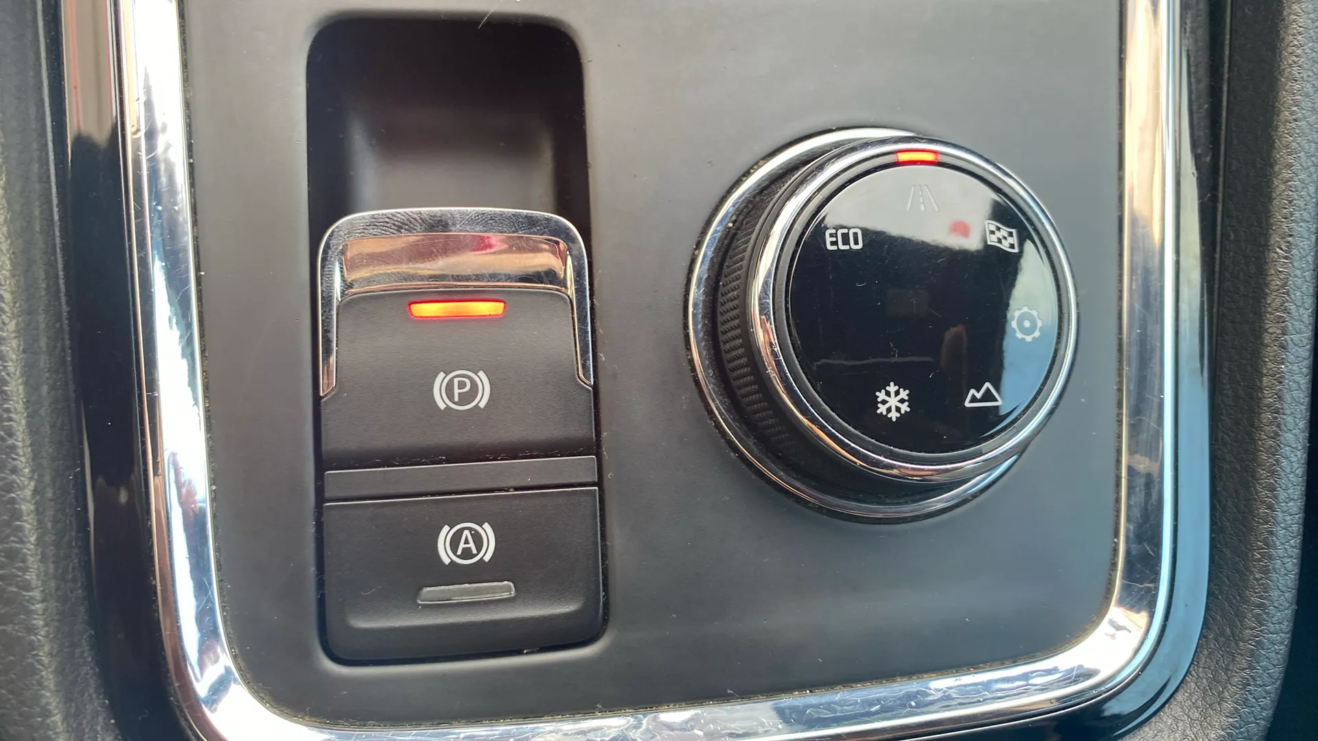 SEAT Ateca 2.0 TDI 4Drive Xcellence - foto 19