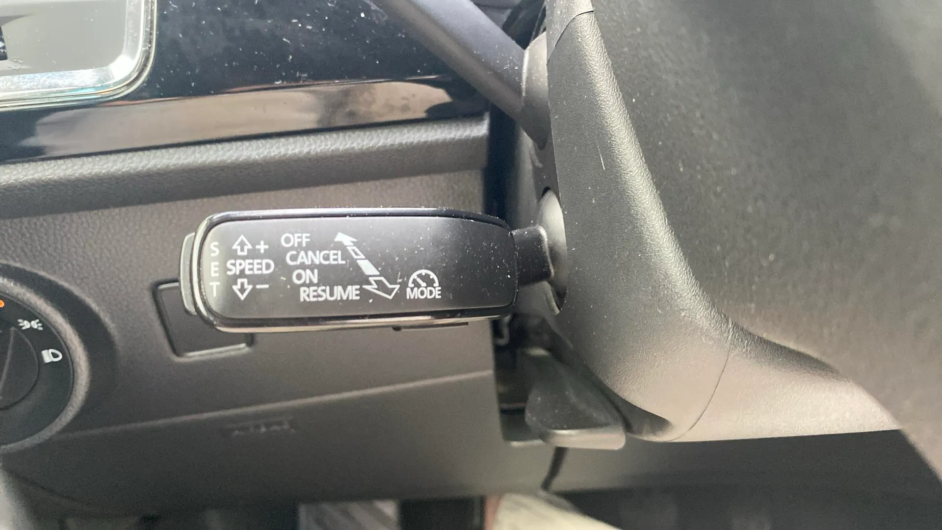 SEAT Ateca 2.0 TDI 4Drive Xcellence - foto 20