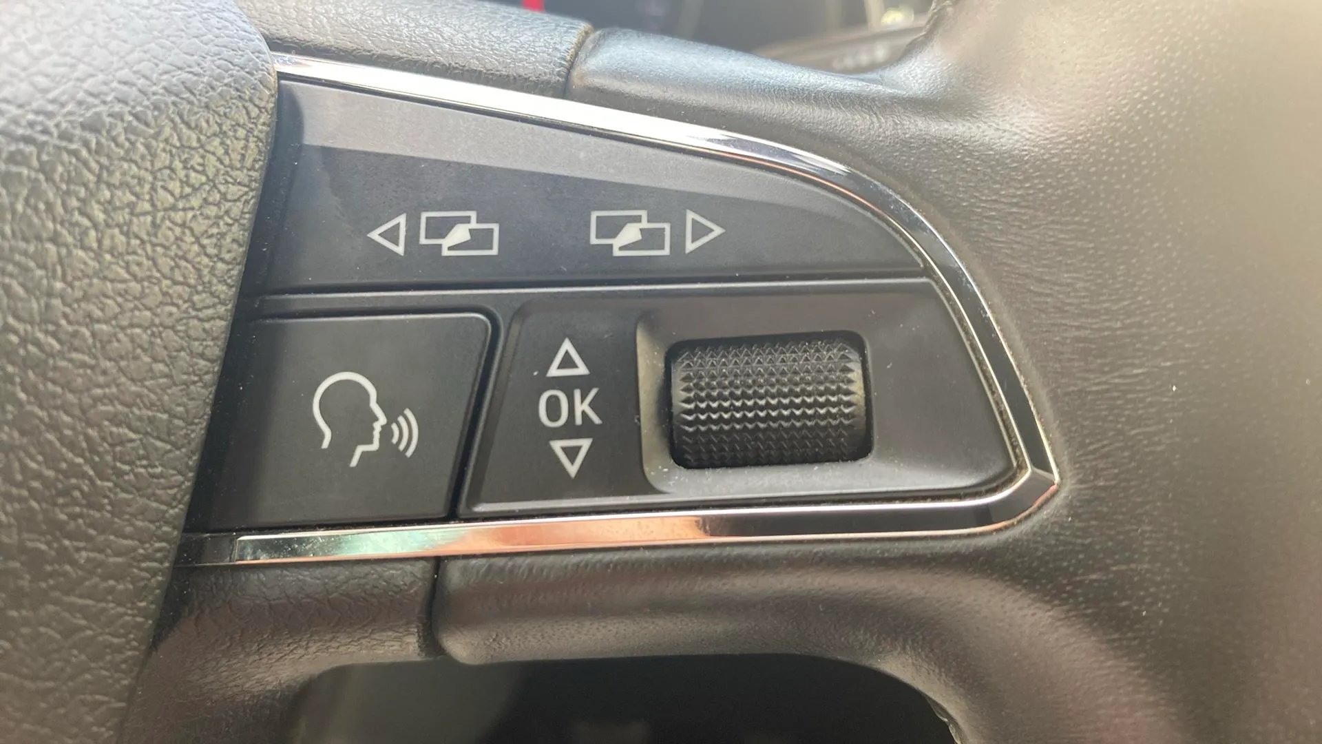SEAT Ateca 2.0 TDI 4Drive Xcellence - foto 14