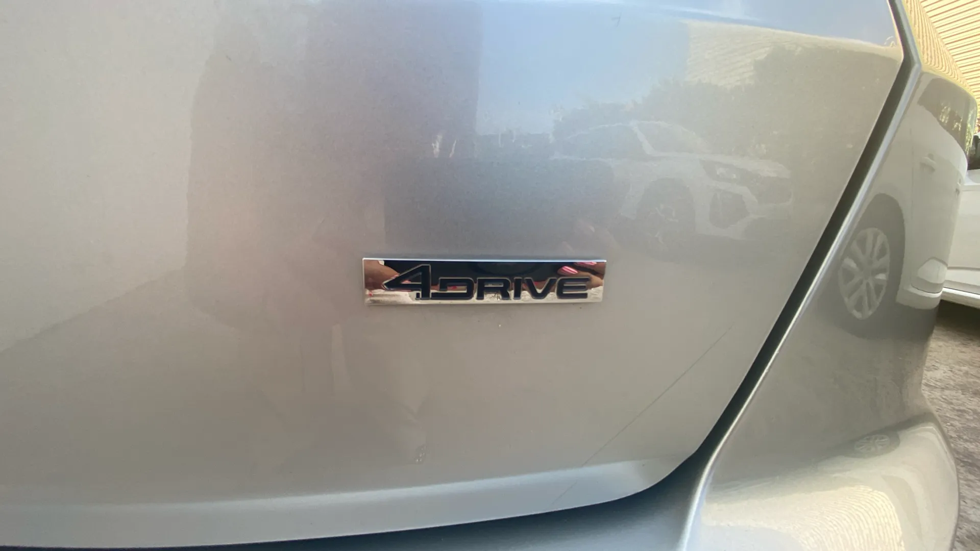 SEAT Ateca 2.0 TDI 4Drive Xcellence - foto 22