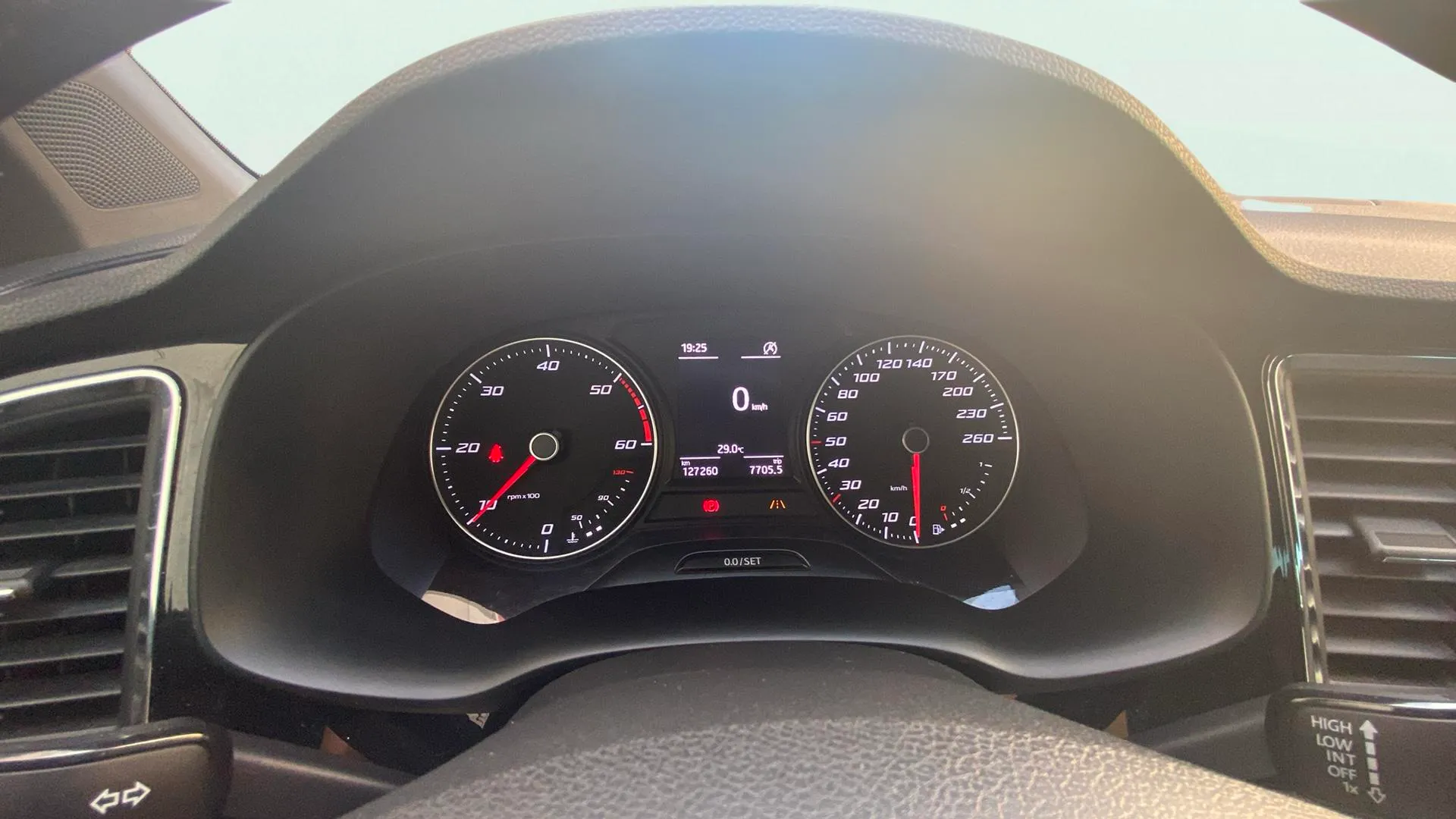 SEAT Ateca 2.0 TDI 4Drive Xcellence - foto 11