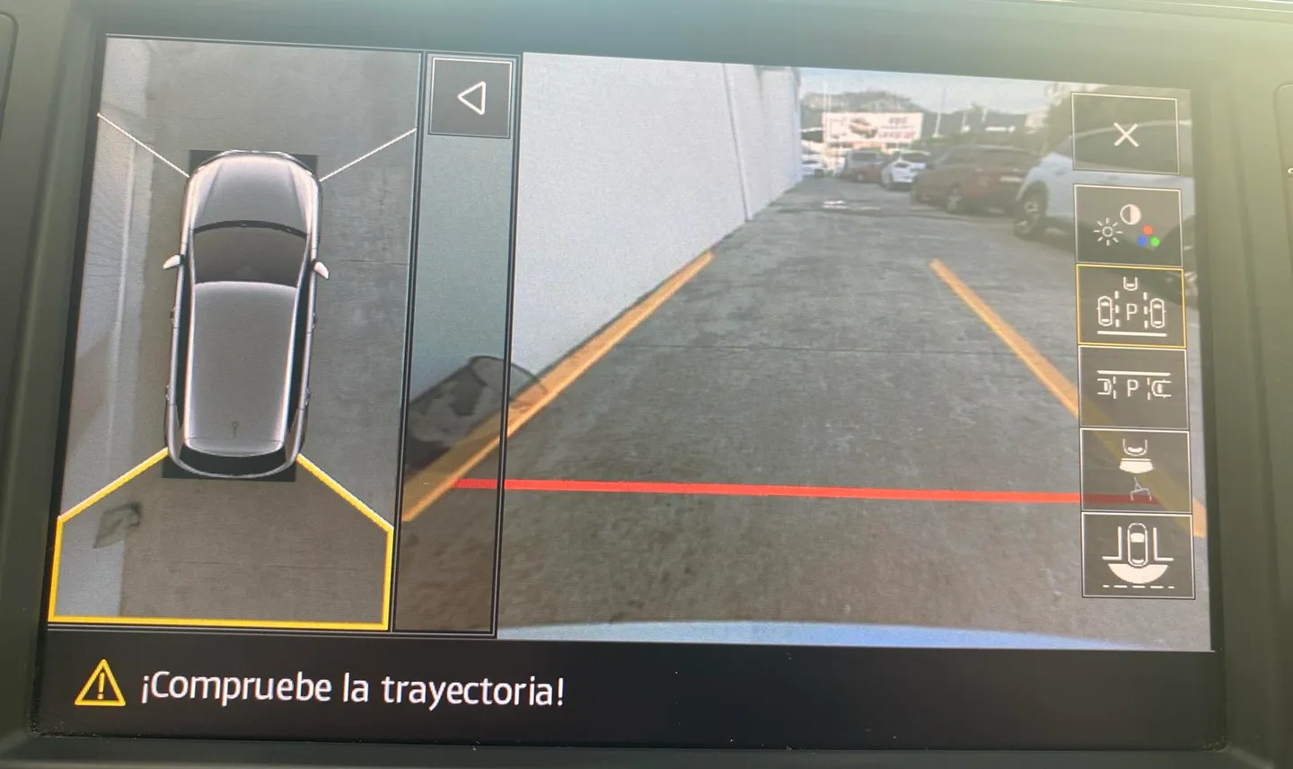 Slide 18
