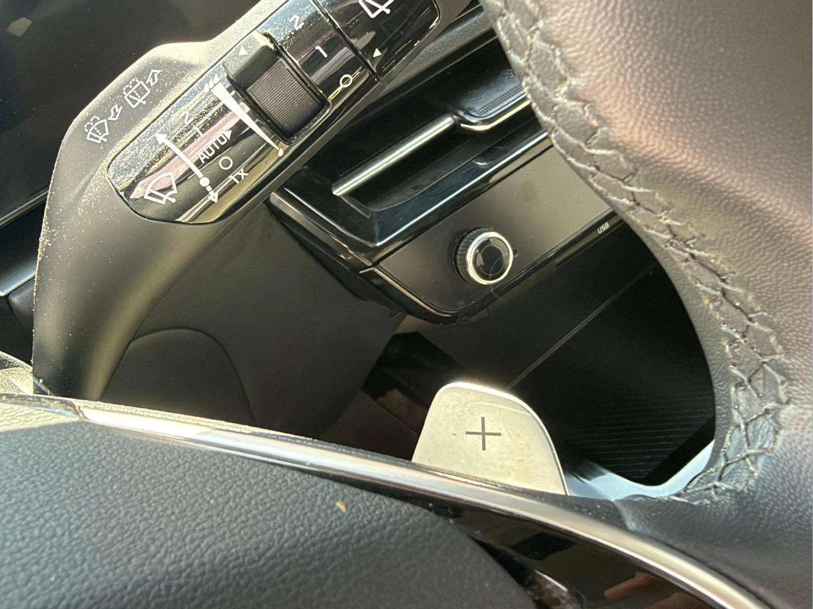 Kia Niro 1.6 GDi PHEV Drive - foto 25