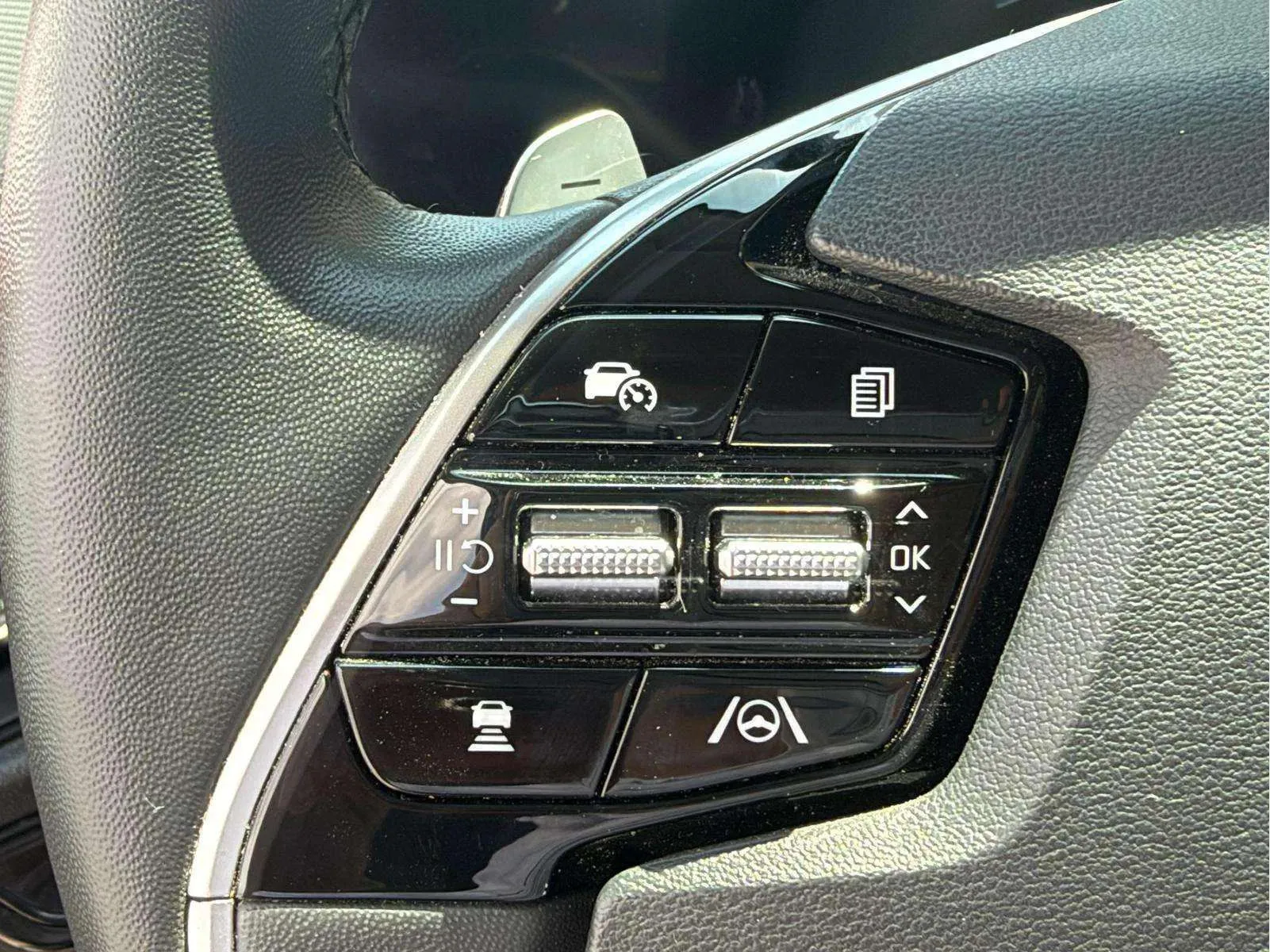 Kia Niro 1.6 GDi PHEV Drive - foto 19