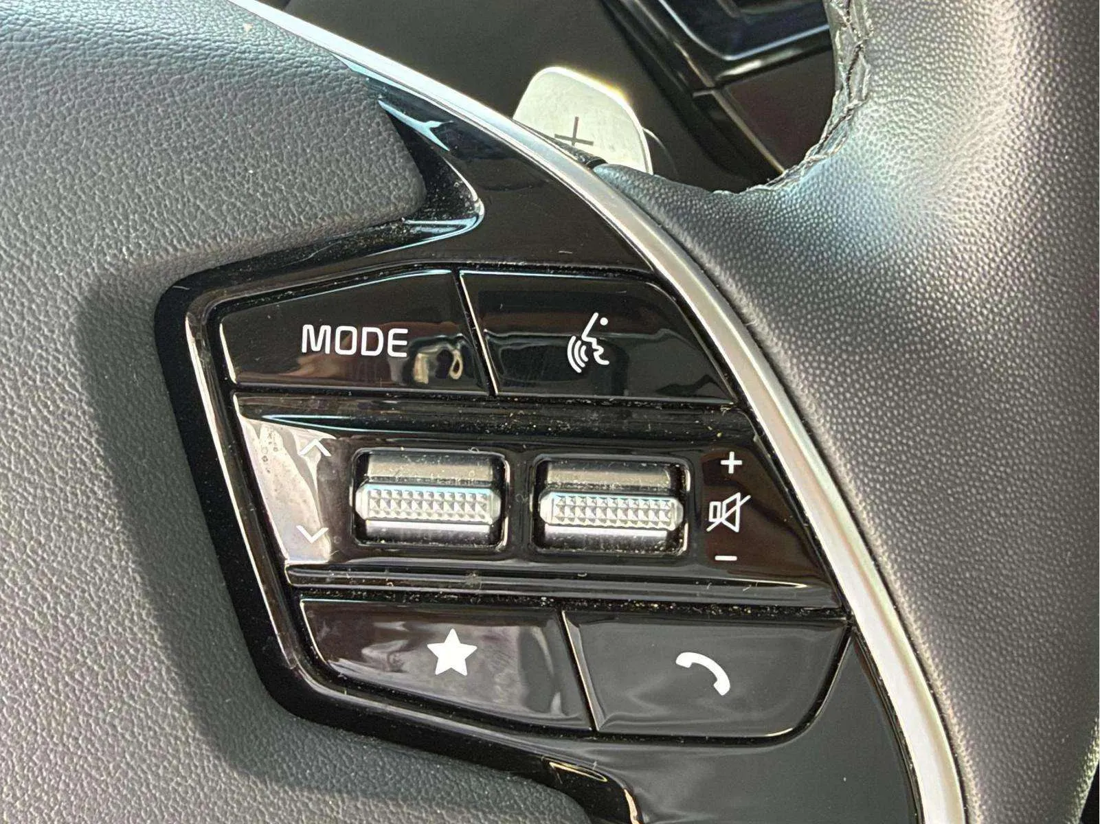 Kia Niro 1.6 GDi PHEV Drive - foto 20