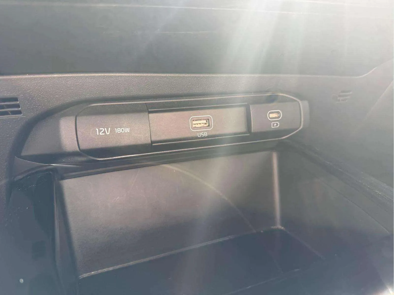Kia Niro 1.6 GDi PHEV Drive - foto 22