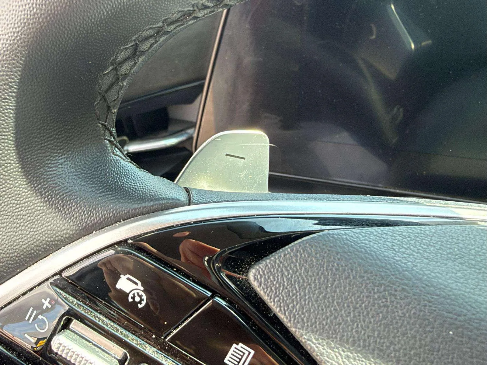 Kia Niro 1.6 GDi PHEV Drive - foto 24