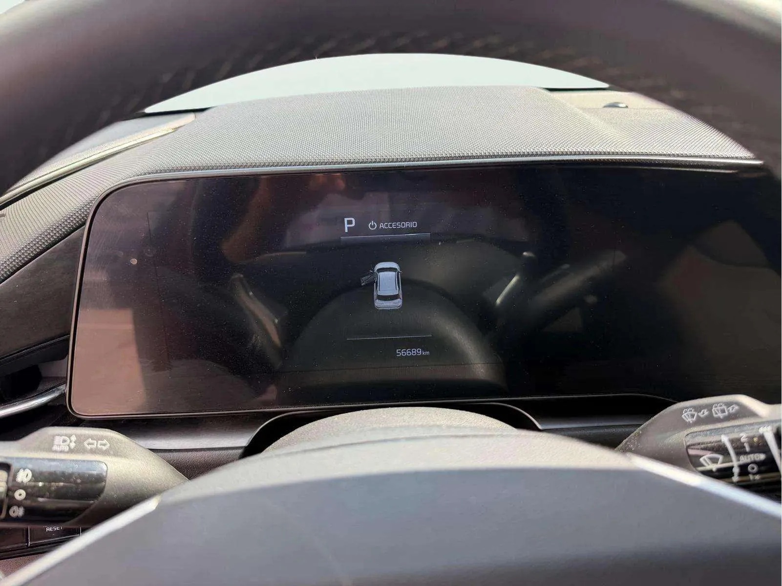 Kia Niro 1.6 GDi PHEV Drive - foto 12