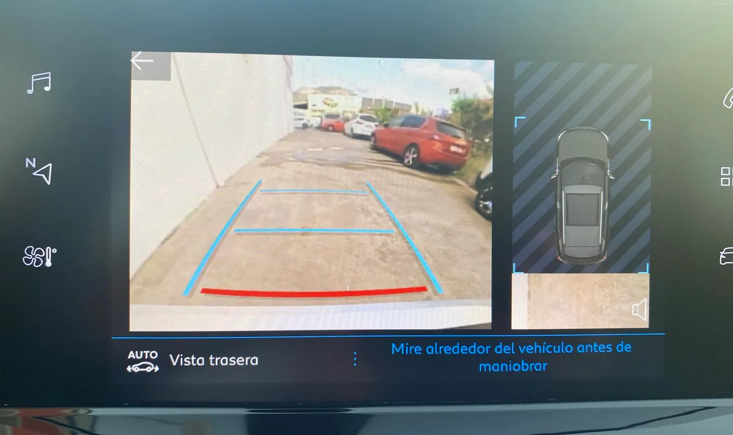 Slide 19