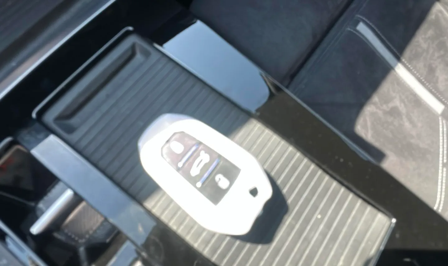 Slide 22