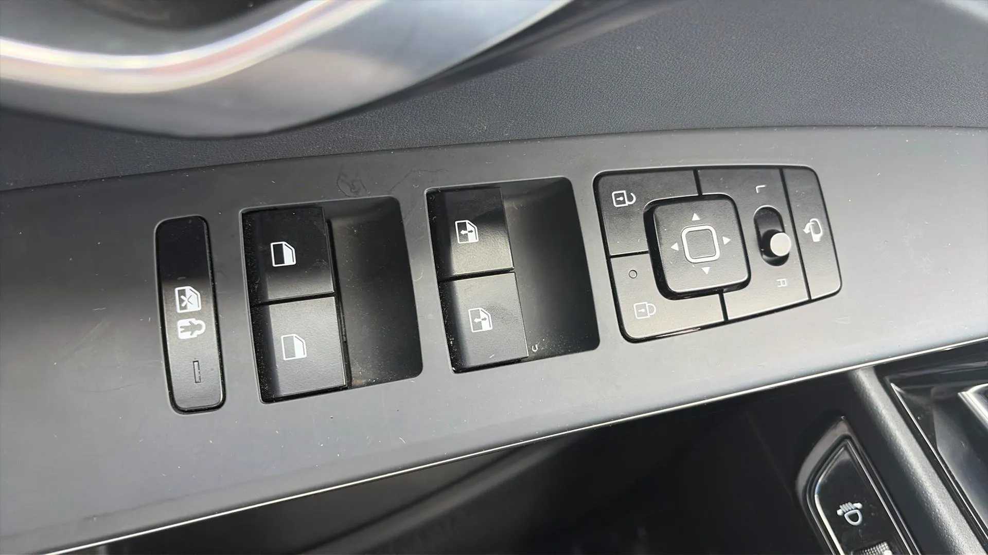 Kia Niro 1.6 GDi HEV Drive - foto 19